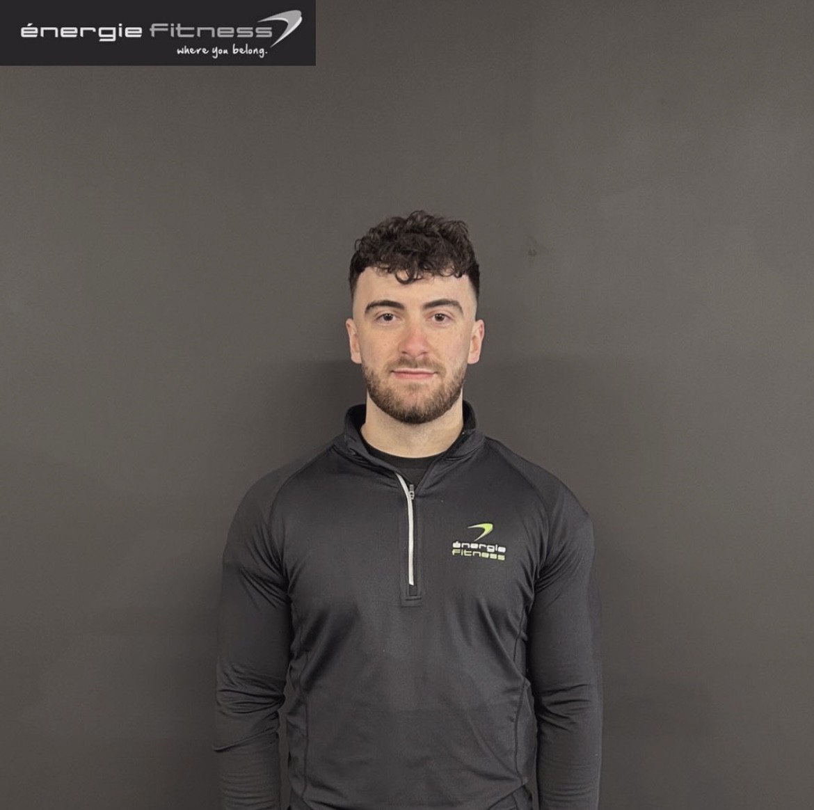 Gym in Letchworth Energie Fitness Letchworth